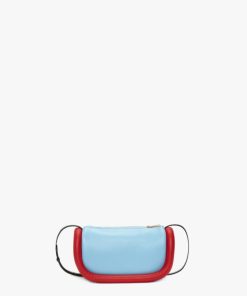 Theoutfitco.shop9ba6ff1fa7 3