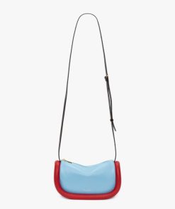 Theoutfitco.shop9ba6ff1fa7 5