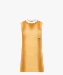 Theoutfitco.shop9cf3b4ec47 1