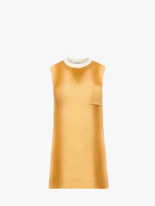 Theoutfitco.shop9cf3b4ec47 1