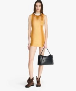 Theoutfitco.shop9cf3b4ec47 2