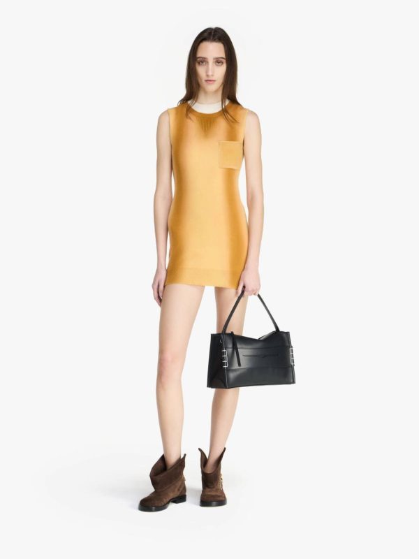 Theoutfitco.shop9cf3b4ec47 2