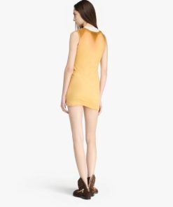 Theoutfitco.shop9cf3b4ec47 3