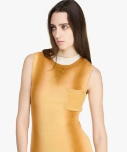 Theoutfitco.shop9cf3b4ec47 4