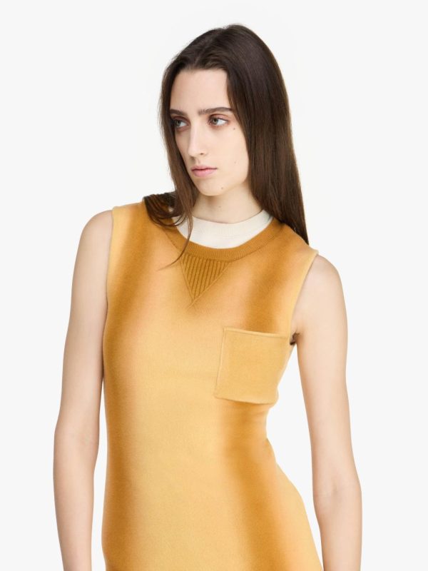 Theoutfitco.shop9cf3b4ec47 4