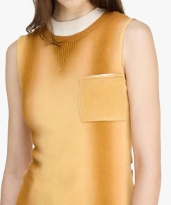 Theoutfitco.shop9cf3b4ec47 5