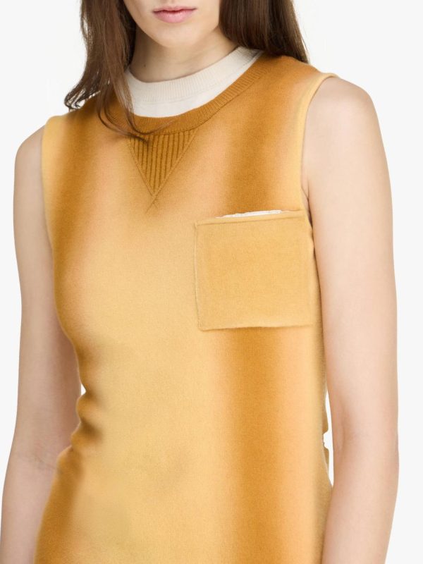 Theoutfitco.shop9cf3b4ec47 5