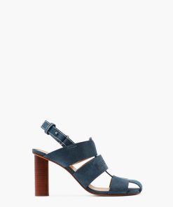 Theoutfitco.shop9df3008b6c 1