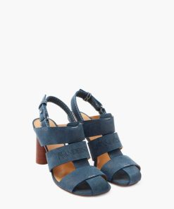 Theoutfitco.shop9df3008b6c 2