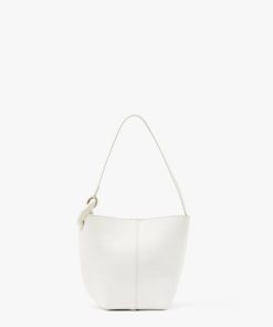 Theoutfitco.shop9e9111eb01 1