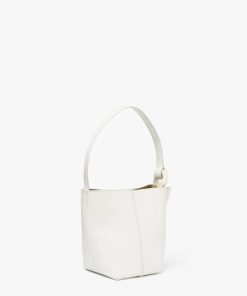 Theoutfitco.shop9e9111eb01 2