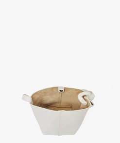 Theoutfitco.shop9e9111eb01 3