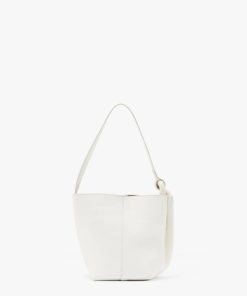 Theoutfitco.shop9e9111eb01 4