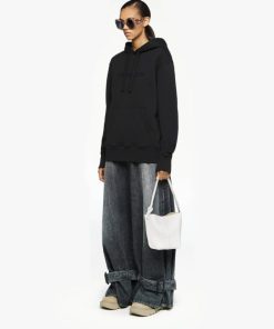 Theoutfitco.shop9e9111eb01 5