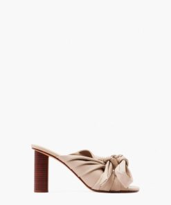 Theoutfitco.shop9ff038666a 1