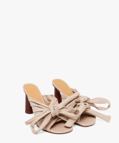 Theoutfitco.shop9ff038666a 2