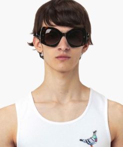 Theoutfitco.shopa0a348acfe 2