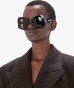 Theoutfitco.shopa0a348acfe 3