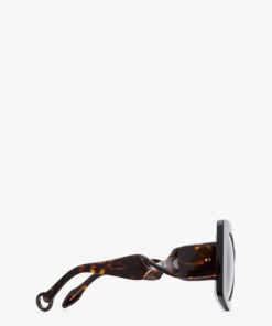 Theoutfitco.shopa0a348acfe 5