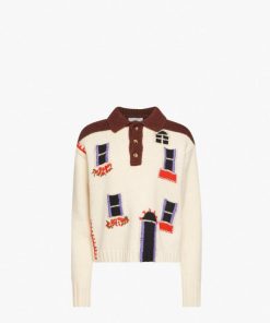 Theoutfitco.shopa11d81ac8f 1