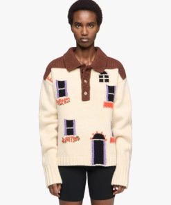 Theoutfitco.shopa11d81ac8f 2