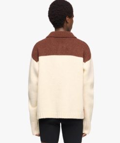 Theoutfitco.shopa11d81ac8f 3