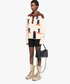 Theoutfitco.shopa11d81ac8f 4