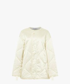 Theoutfitco.shopa18f4faec3 1