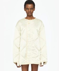 Theoutfitco.shopa18f4faec3 2