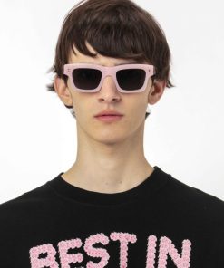 Theoutfitco.shopa1e375e639 2