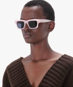 Theoutfitco.shopa1e375e639 3