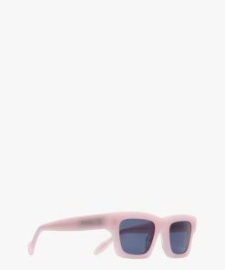 Theoutfitco.shopa1e375e639 4