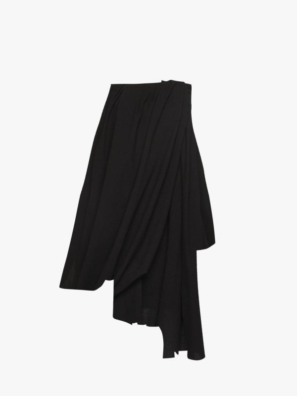 Theoutfitco.shopa2b96f34c8 1