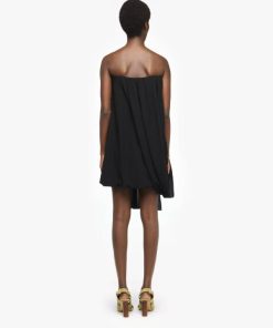 Theoutfitco.shopa2b96f34c8 3