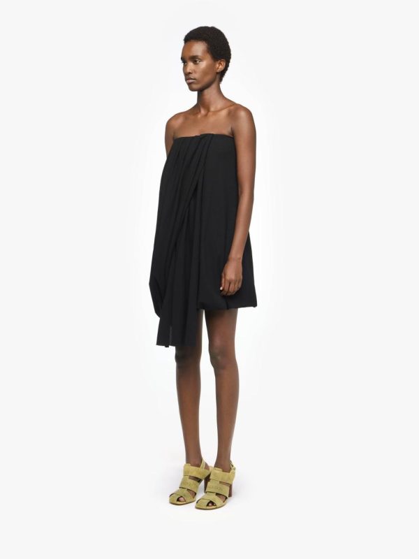 Theoutfitco.shopa2b96f34c8 4