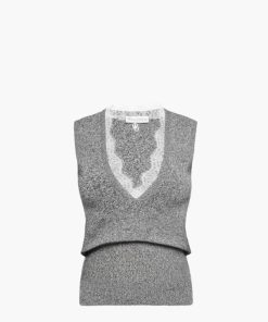 Theoutfitco.shopa551cd815c 1