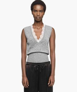 Theoutfitco.shopa551cd815c 2