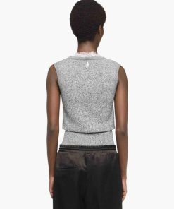 Theoutfitco.shopa551cd815c 3