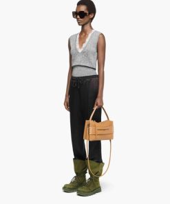 Theoutfitco.shopa551cd815c 4