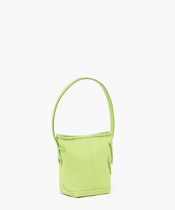 Theoutfitco.shopa5692b0aa7 2