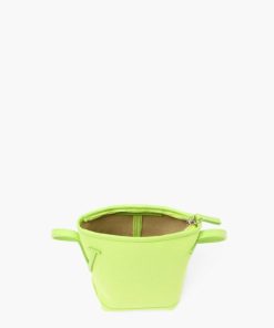 Theoutfitco.shopa5692b0aa7 3