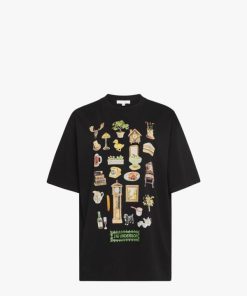 Theoutfitco.shopa57cd35a18 1