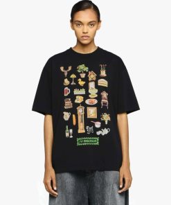 Theoutfitco.shopa57cd35a18 2