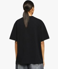 Theoutfitco.shopa57cd35a18 3