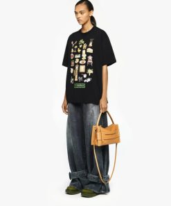 Theoutfitco.shopa57cd35a18 4