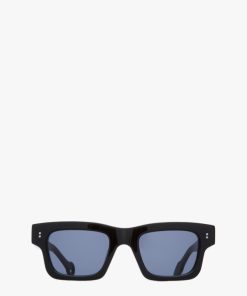 Theoutfitco.shopa58818a655 1