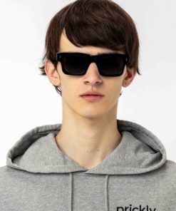 Theoutfitco.shopa58818a655 2