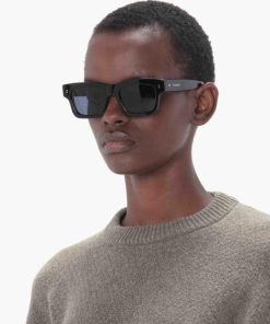 Theoutfitco.shopa58818a655 3