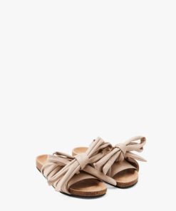 Theoutfitco.shopa61dc1089d 2