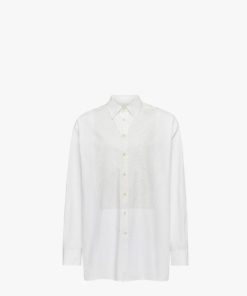 Theoutfitco.shopa6b97aeb81 1